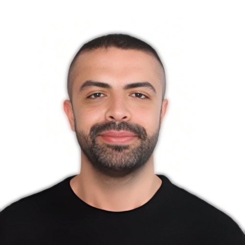 Dr.Dkt.NamıkYücelBirol Dr. Öğr. Üyesi Namık Yücel Birol